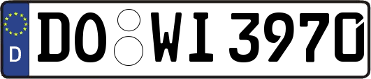 DO-WI3970