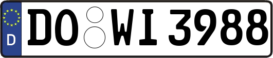 DO-WI3988