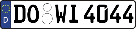 DO-WI4044