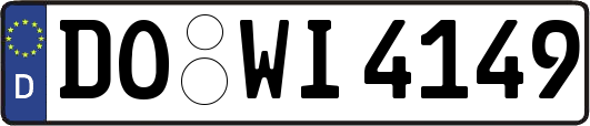 DO-WI4149