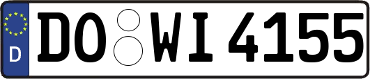 DO-WI4155