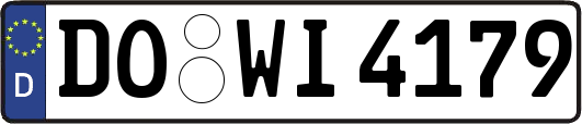 DO-WI4179