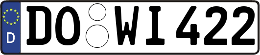 DO-WI422