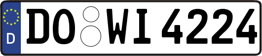 DO-WI4224