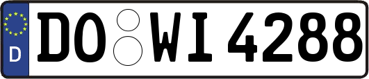 DO-WI4288