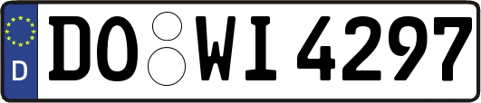DO-WI4297