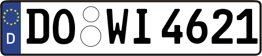 DO-WI4621