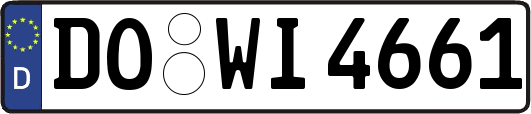 DO-WI4661