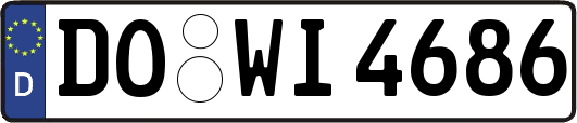 DO-WI4686