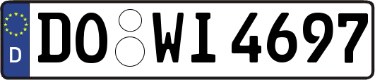 DO-WI4697
