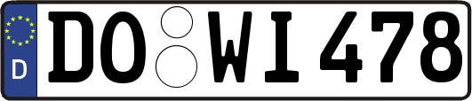 DO-WI478