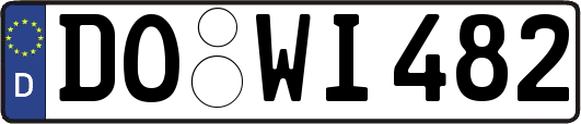 DO-WI482