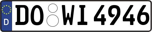 DO-WI4946