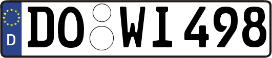 DO-WI498