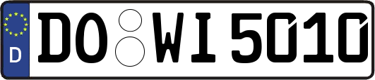 DO-WI5010