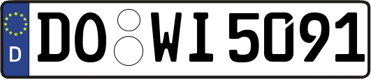DO-WI5091