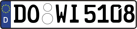DO-WI5108