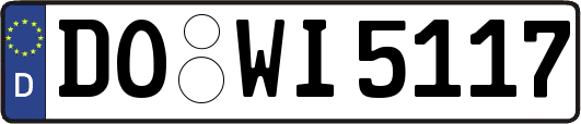DO-WI5117