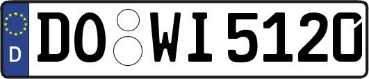 DO-WI5120