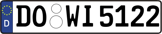 DO-WI5122