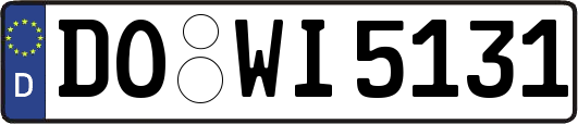 DO-WI5131