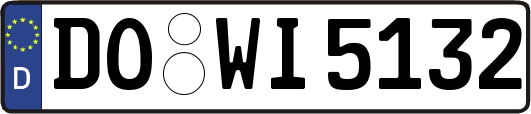 DO-WI5132