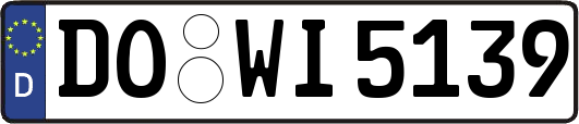 DO-WI5139