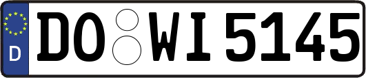 DO-WI5145