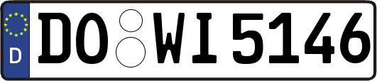 DO-WI5146