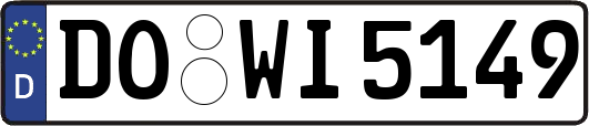 DO-WI5149