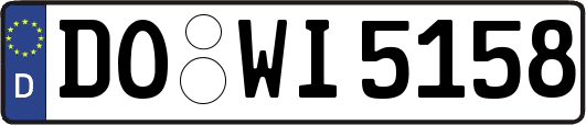DO-WI5158