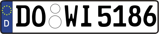DO-WI5186