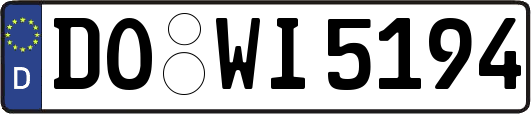 DO-WI5194