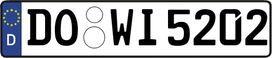 DO-WI5202