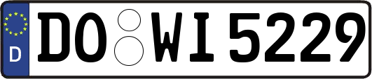 DO-WI5229