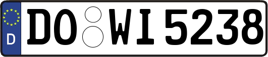 DO-WI5238