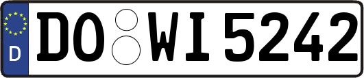 DO-WI5242