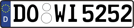 DO-WI5252