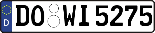 DO-WI5275