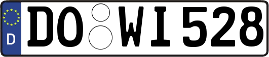 DO-WI528