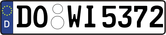 DO-WI5372