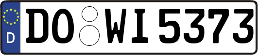 DO-WI5373