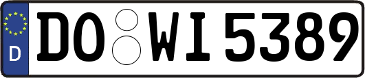 DO-WI5389
