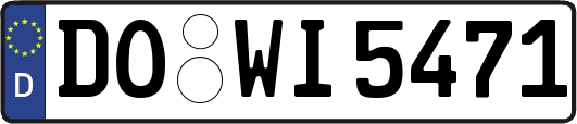 DO-WI5471