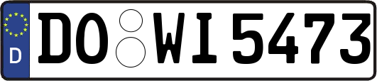 DO-WI5473