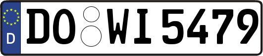 DO-WI5479