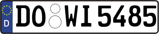 DO-WI5485