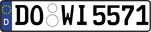 DO-WI5571