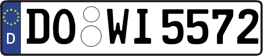 DO-WI5572