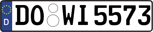 DO-WI5573